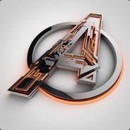 neo's Stream profile image