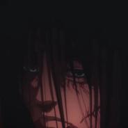 Eren Yeager's Stream profile image