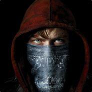 pilniczek's - Steam avatar