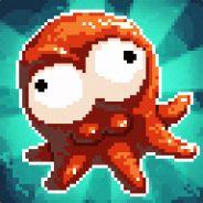 Poulpi's Stream profile image