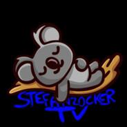 Stefanzockertv's - Steam avatar