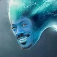 Eddie Morphling's Stream profile image