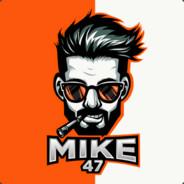 Mikelanjelo47's Stream profile image