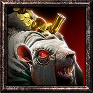 Lividbeast's - Steam avatar