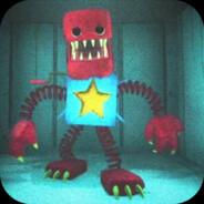 Spiuk's - Steam avatar