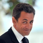 ✪ Nicolas Sarkozy's - Steam avatar