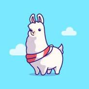 Alpaca's - Steam avatar