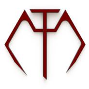 TheMarkest's Stream profile image