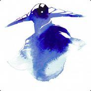 Gamed!'s - Steam avatar