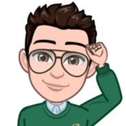 Empanadasdecarne's - Steam avatar