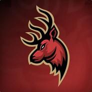 Deer's Stream profile image