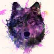 Wolves's Stream profile image