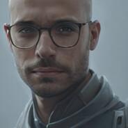 SuperSam18's Stream profile image