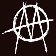 [L]akZep's - Steam avatar