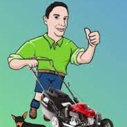 Mower Guy's - Steam avatar