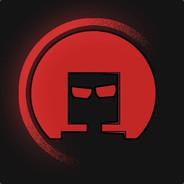 Dica's - Steam avatar