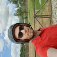 Arno_Arno's - Steam avatar