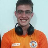 Guto_V's - Steam avatar