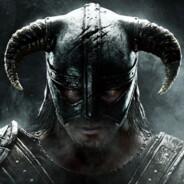 Le chat noir's - Steam avatar