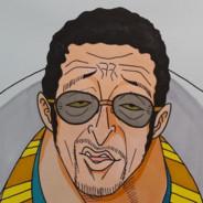 KIZARU-SAN's - Steam avatar