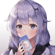 ayanami's Stream profile image