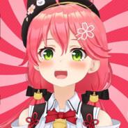 YUME's - Steam avatar