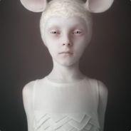 Phynioux's Stream profile image