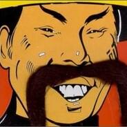 Slop Sucker's Stream profile image