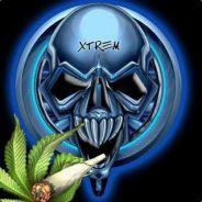 Xtrem_^ <3Xtremette's - Steam avatar