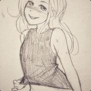 Fivogyh's - Steam avatar