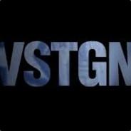 sv£nd's - Steam avatar