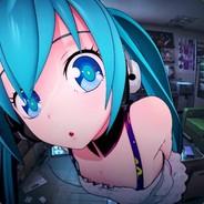 qwe1597555555's - Steam avatar