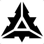 adruna's - Steam avatar