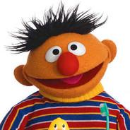 Al.'s Stream profile image