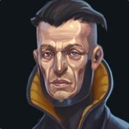 xer's - Steam avatar