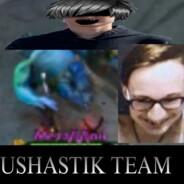 focus on, non geeked's Stream profile image