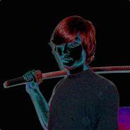 Gathek's - Steam avatar