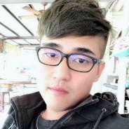 天竺鼠孝車's Stream profile image