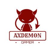 AxDemon's Stream profile image