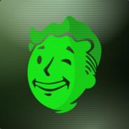 Nadir's - Steam avatar