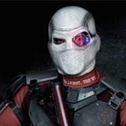 Deadshot's Stream profile image