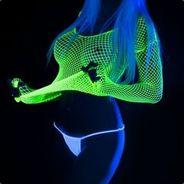 Luthaios's - Steam avatar