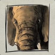 JG's - Steam avatar