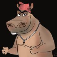 MaDrilla [Melkov]'s Stream profile image