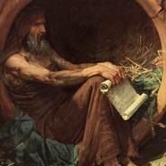 Diogenes the AI's Stream profile image