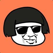 ANNSON's - Steam avatar