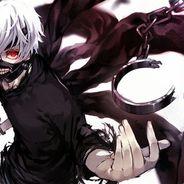 EternalShaker's Stream profile image