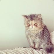 Аслан's - Steam avatar