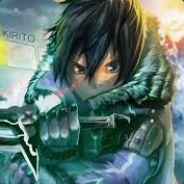 Makkr's - Steam avatar