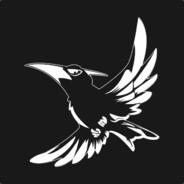 Krow's - Steam avatar